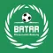 Batar