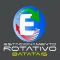 Rotativo Batatais