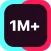 HypeTik for Likes and Fans