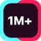 HypeTik for Likes and Fans