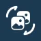 Image Converter - JPG, PNG