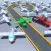 Parking Jam 3D: Parking Games