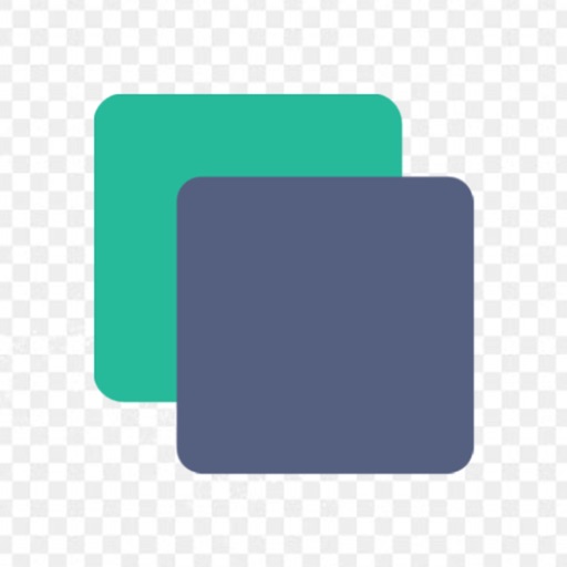 Background Remover and Changer Background Remover and Changer