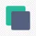 Background Remover and Changer