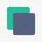 Background Remover and Changer