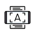 OCR Text Scanner Multi Image