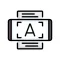 OCR Text Scanner Multi Image