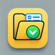 Batch File Assistant