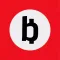 Batelco bWallet