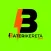 Baterikereta (M) Sdn Bhd