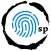 SP Investigator