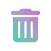 Bin Day App