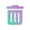 Bin Day App