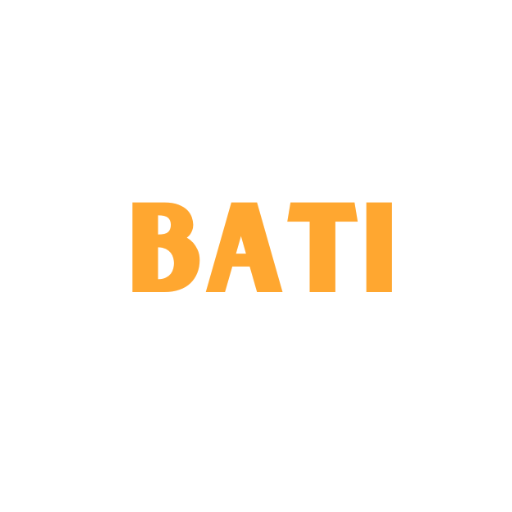 Bati