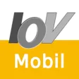 IOV Mobil