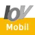 IOV Mobil