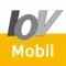 IOV Mobil