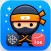 NumNinja MTC