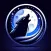 NightBrowser