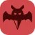 Bat Network Accelerator