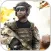 Action Shooting:Last War