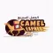 The Camel Expres