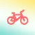 Biker's Log