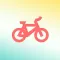 Biker's Log