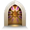 Guidance