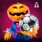 CHARRUA SOCCER