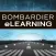 Bombardier Aircraft Training eLearning