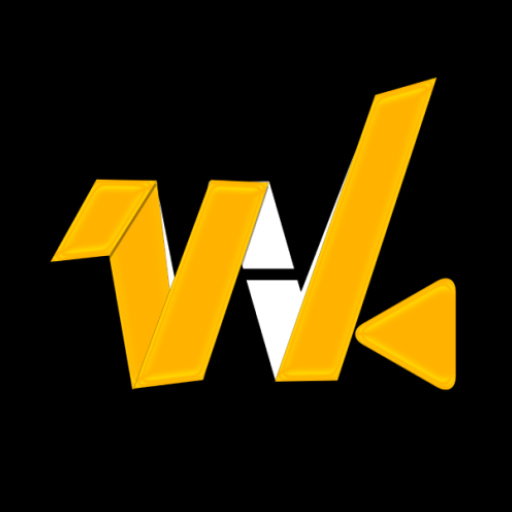 Waah