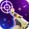 Beat Shooter - EDM Music