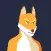 Inari Run