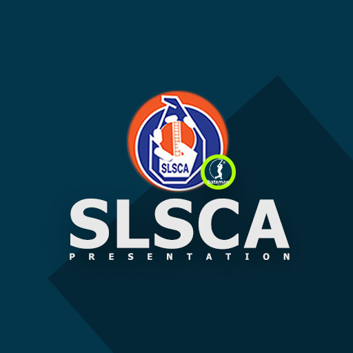 SLSCA