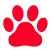 HotPaws