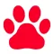 HotPaws