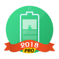 Pro Ultra Fast Charging 10X 2018