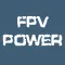 FPV Battery Monitor