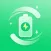 Care Device: Optimize Battery