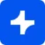 Manage battery life & System