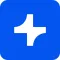 Manage battery life & System