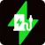 Battery Show:Charge Show Maker