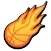 Jam League