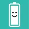 Battery Adviser - Realtime Battery Life Tips and Tricks