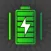Full Battery Charge Alarm