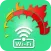 5G Speed Test & WiFi Analyzer