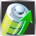 Battery Life : Battery Manager