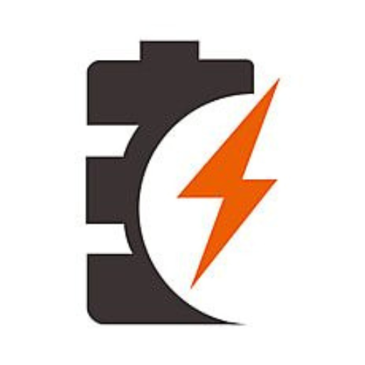 Battery Health Checker