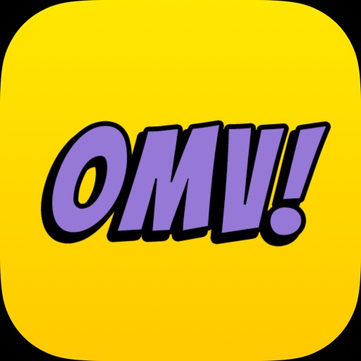 Oh My Vlog Oh My Vlog
